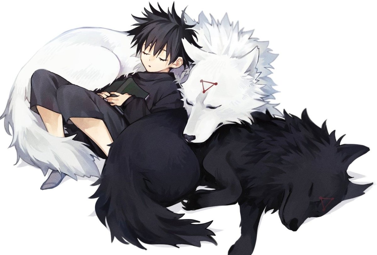 Is Roronoa Zoro Stronger Than Megumi Fushiguro? A Definitive Power Analysis